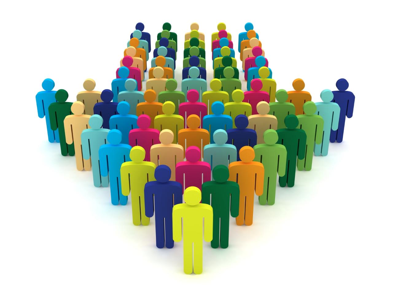 Regulations governing Law (1) of 2010 