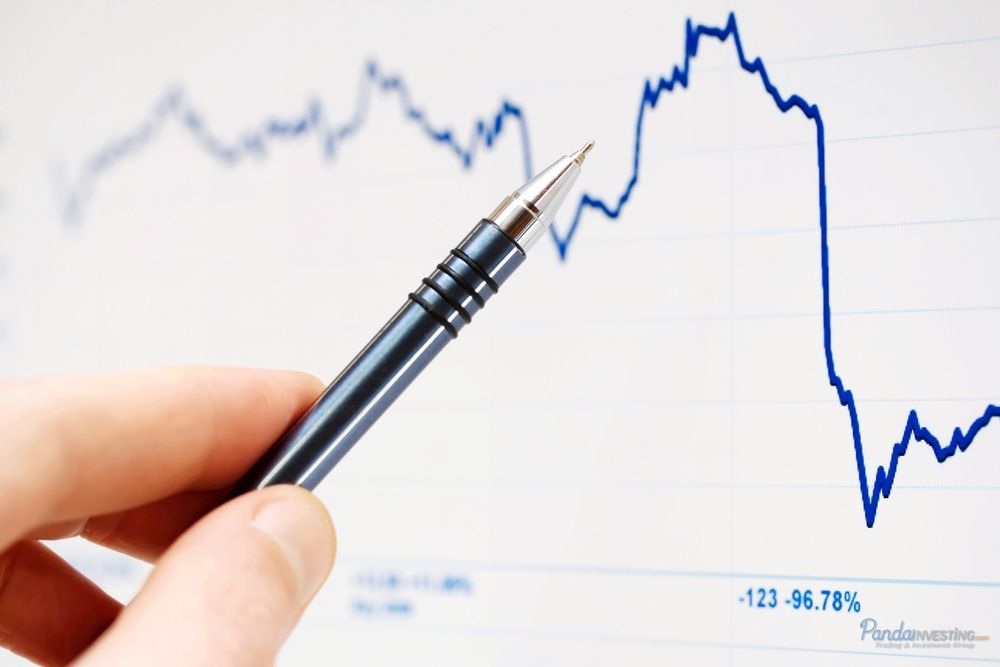 Central Bank Circular Publication No. 2 of 2013, the main indicators of suspicion of money laundering and terrorist financing 