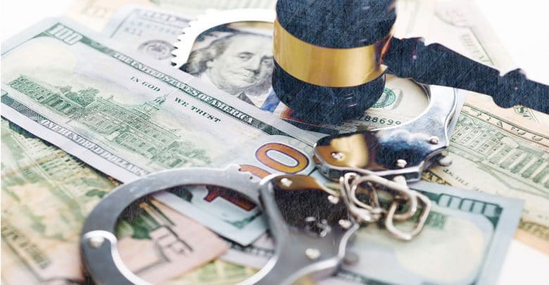 سياسة الامتثال 