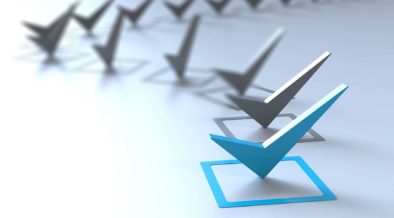 Compliance function - tasks and responsibilities for exchange companies, prepared by Rashid Abdul Karim Al-Ansi 